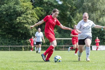 Bild 19 - Loewinnen Cup